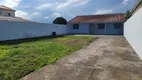 Foto 9 de Lote/Terreno à venda, 360m² em Capão Raso, Curitiba