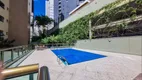 Foto 32 de Apartamento com 4 Quartos à venda, 126m² em Anchieta, Belo Horizonte