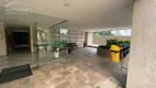 Foto 61 de Apartamento com 2 Quartos à venda, 70m² em Bela Vista, São Paulo
