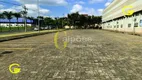 Foto 18 de Galpão/Depósito/Armazém para alugar, 1330m² em Techno Park, Campinas