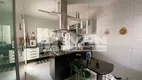Foto 20 de Sobrado com 4 Quartos para alugar, 297m² em Santa Mônica, Uberlândia