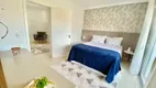 Foto 22 de Casa de Condomínio com 4 Quartos à venda, 250m² em Condominio Condado de Capao, Capão da Canoa
