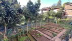 Foto 8 de Lote/Terreno à venda, 700m² em Piratini, Gramado