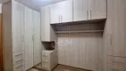 Foto 5 de Apartamento com 2 Quartos à venda, 104m² em Vila Valparaiso, Santo André