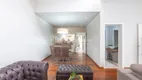 Foto 10 de Casa com 3 Quartos à venda, 216m² em Taquaral, Campinas
