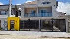 Foto 3 de Sobrado com 2 Quartos à venda, 64m² em Vila Tupi, Praia Grande
