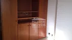 Foto 10 de Apartamento com 3 Quartos à venda, 72m² em Santa Genebra, Campinas