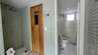 Foto 36 de Apartamento com 3 Quartos à venda, 128m² em Freguesia- Jacarepaguá, Rio de Janeiro