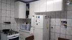 Foto 17 de Sobrado com 3 Quartos à venda, 140m² em Vila Progresso, Santo André