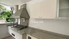Foto 8 de Casa de Condomínio com 4 Quartos para alugar, 500m² em Alphaville, Barueri
