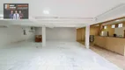 Foto 3 de Casa com 3 Quartos à venda, 145m² em Jardim Paraíso, Itu