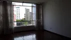 Foto 49 de Apartamento com 3 Quartos à venda, 156m² em Cambuí, Campinas