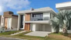 Foto 4 de Casa de Condomínio com 4 Quartos à venda, 239m² em São João do Rio Vermelho, Florianópolis