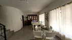 Foto 7 de Casa com 4 Quartos à venda, 265m² em Balneario Copacabana, Caraguatatuba