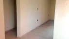 Foto 9 de Casa com 4 Quartos à venda, 100m² em Jardim Record, Taboão da Serra