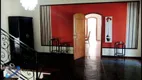 Foto 11 de Casa de Condomínio com 4 Quartos à venda, 690m² em Quinta das Flores, São José dos Campos