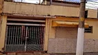 Foto 5 de Casa com 3 Quartos à venda, 200m² em Santo Amaro, São Paulo