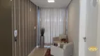 Foto 57 de Apartamento com 2 Quartos à venda, 106m² em Ingleses do Rio Vermelho, Florianópolis