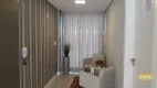 Foto 61 de Apartamento com 3 Quartos à venda, 146m² em Ingleses do Rio Vermelho, Florianópolis