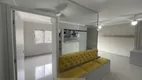 Foto 19 de Apartamento com 3 Quartos à venda, 103m² em Loteamento Nova Mogi, Mogi Mirim