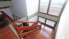 Foto 27 de Casa com 4 Quartos à venda, 319m² em Cavalhada, Porto Alegre