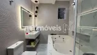 Foto 13 de Apartamento com 4 Quartos à venda, 170m² em Jardim Atlântico, Belo Horizonte