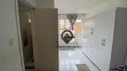 Foto 8 de Apartamento com 1 Quarto à venda, 48m² em Inhoaíba, Rio de Janeiro