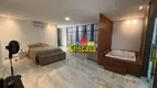 Foto 28 de Casa com 3 Quartos à venda, 258m² em Praia Mar, Rio das Ostras