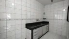 Foto 9 de Casa com 1 Quarto para alugar, 10m² em Centro, Nova Iguaçu