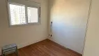 Foto 12 de Apartamento com 2 Quartos para alugar, 60m² em Pompeia, São Paulo
