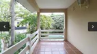 Foto 18 de Casa com 5 Quartos para venda ou aluguel, 550m² em Jardim Europa, São Paulo