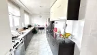 Foto 15 de Apartamento com 3 Quartos à venda, 147m² em Pompeia, São Paulo
