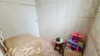 Foto 19 de Apartamento com 2 Quartos à venda, 82m² em Cachambi, Rio de Janeiro