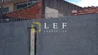 Foto 2 de Lote/Terreno à venda, 240m² em Maranhão, São Paulo