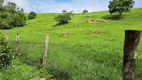 Foto 2 de Fazenda/Sítio com 2 Quartos à venda, 37000m² em Zona Rural, Morungaba