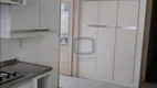 Foto 36 de Apartamento com 3 Quartos à venda, 200m² em Cambuí, Campinas