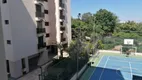 Foto 34 de Apartamento com 3 Quartos à venda, 116m² em Jardim das Paineiras, Campinas