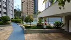 Foto 27 de Cobertura com 3 Quartos à venda, 150m² em Vila Suzana, São Paulo