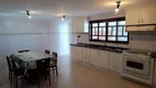 Foto 22 de Casa com 4 Quartos à venda, 150m² em Jardim Satélite, São José dos Campos