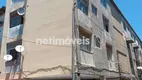 Foto 13 de Apartamento com 2 Quartos à venda, 68m² em Ribeira, Salvador