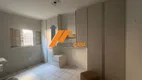 Foto 24 de Casa com 3 Quartos para venda ou aluguel, 180m² em Jardim Tulipas, Sorocaba