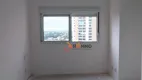 Foto 26 de Apartamento com 2 Quartos à venda, 69m² em Ecoville, Curitiba