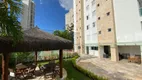 Foto 35 de Apartamento com 2 Quartos à venda, 65m² em Santana, São Paulo