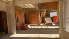 Foto 8 de Casa de Condomínio com 3 Quartos à venda, 216m² em Chacaras Silvania, Valinhos
