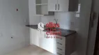 Foto 14 de Apartamento com 3 Quartos à venda, 92m² em INFANTE DOM HENRIQUE, Bauru