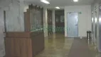 Foto 4 de Sala Comercial para alugar, 21m² em Centro, Caxias do Sul