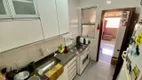 Foto 7 de Apartamento com 3 Quartos à venda, 92m² em Itapoã, Belo Horizonte