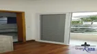 Foto 16 de Casa de Condomínio com 5 Quartos à venda, 375m² em Urbanova, São José dos Campos