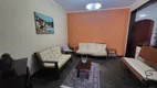 Foto 5 de Casa de Condomínio com 3 Quartos à venda, 186m² em Vila Itaquassu, Itaquaquecetuba