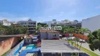 Foto 3 de Apartamento com 3 Quartos à venda, 87m² em Recreio Dos Bandeirantes, Rio de Janeiro